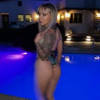 @athedemonn leak Onlyfans content free 

 picture 1