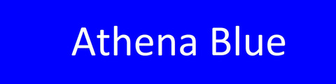 View Athena Blue (athena-blue) OnlyFans 63 Photos and 63 Videos gallery 

 picture 2