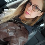 @athena-ryain leaked Onlyfans content free 

 picture 1