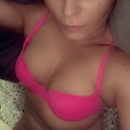 View athena-xxx OnlyFans videos and photos for free 

 picture 1
