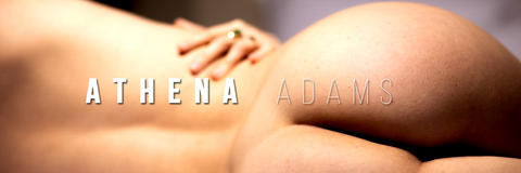 View athena.adams OnlyFans content for free 

 picture 2