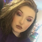 athena.babyyy OnlyFans Leaked Photos and Videos 

 picture 1