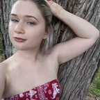 athena.maeve.free (Athena Maeve ✨FREE✨) free OnlyFans content 

 picture 1