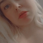 athena.rayne (Athena Rayne) free OnlyFans Leaked Pictures and Videos 

 picture 1