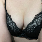 View athena.unfiltrd OnlyFans videos and photos for free 

 picture 1