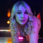 View athena.xoxo OnlyFans content for free 

 picture 1