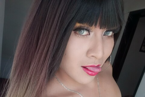 Free access to athena2727 Leak OnlyFans 

 picture 2