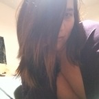 athena4964 OnlyFans Leak 

 picture 1