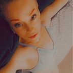athena720free (Athena Jeane) free OnlyFans content 

 picture 1