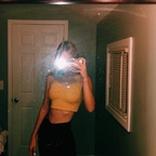 @athena_12 leaked Onlyfans photos for free 

 picture 1