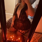 View athena_baee OnlyFans content for free 

 picture 1