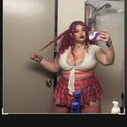 athena_grey OnlyFans Leak 

 picture 1