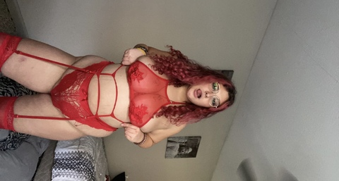 athena_grey OnlyFans Leak 

 picture 2
