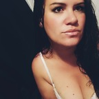 athena_lewis OnlyFans Leaked (48 Photos and 2 Videos) 

 picture 1