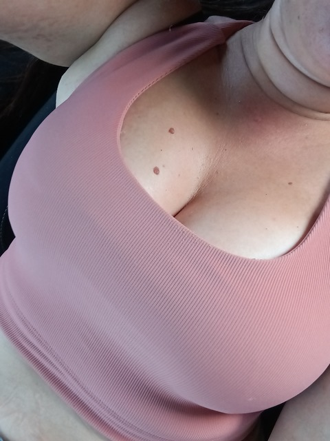 athena_lewis OnlyFans Leaked (48 Photos and 2 Videos) 

 picture 2