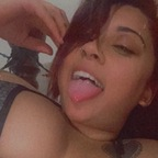 Onlyfans leak athena_marie24 

 picture 1