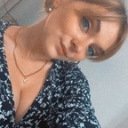 View athena_peony OnlyFans content for free 

 picture 1