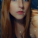 athena_xxxx OnlyFans Leak 

 picture 1
