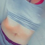 Onlyfans free content athenaamaceyy 

 picture 1
