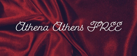 Download athenaathens OnlyFans videos and photos for free 

 picture 2