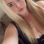 @athenaaturner leak Onlyfans videos and photos free 

 picture 1
