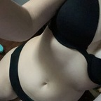 athenab1tch (Athena) OnlyFans Leaked Videos and Pictures 

 picture 1