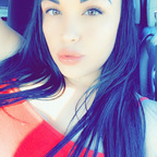 athenababe OnlyFans Leaks (0 Photos and 0 Videos)
picture 1