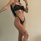 View athenablackk OnlyFans videos and photos for free 

 picture 1