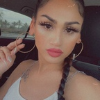 athenabody OnlyFans Leaks (64 Photos and 66 Videos) 

 picture 1