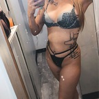 View Athena (athenaboo) OnlyFans 18 Photos and 3 Videos leaked 

 picture 1