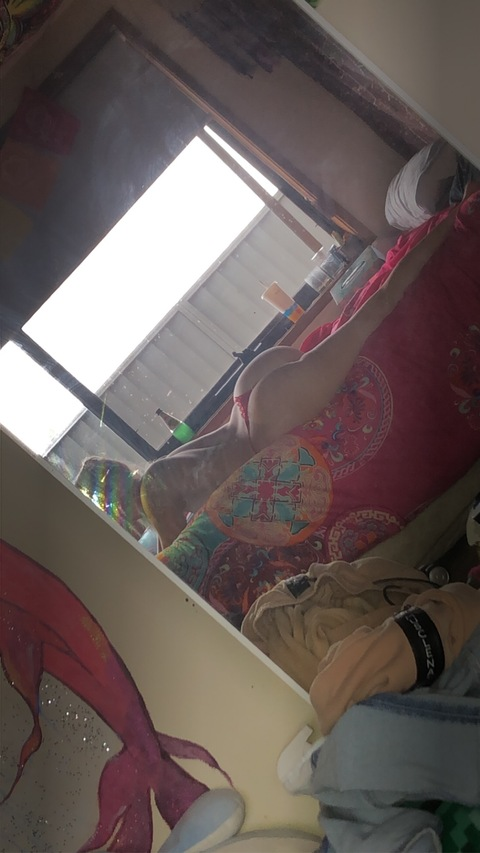 View athenabxby OnlyFans content for free 

 picture 2