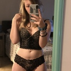 athenad4wn OnlyFans Leak (6 Photos and 0 Videos) 

 picture 1