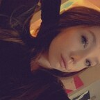 Download athenadivinexo OnlyFans content for free 

 picture 1