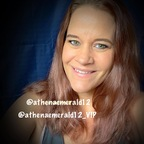 View athenaemerald12 (Athena Emerald) OnlyFans 749 Photos and 30 Videos leaks 

 picture 1