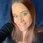 athenaemerald12_vip (Athena Emerald 12 VIP) OnlyFans Leaked Videos and Pictures 

 picture 1