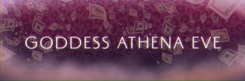 Onlyfans leaks athenaeve 

 picture 2