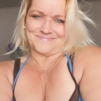 athenagolde OnlyFans Leaked (1237 Photos and 105 Videos) 

 picture 1