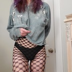 athenagrayfree OnlyFans Leaked 

 picture 1