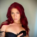 View athenahalexoxo OnlyFans videos and photos for free
picture 1