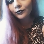 athenajade98 OnlyFans Leaks (17 Photos and 0 Videos) 

 picture 1