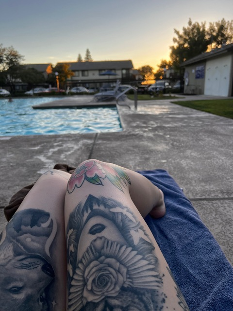 Download athenaleigh OnlyFans content for free 

 picture 2
