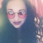 View athenalilith (Athena Lilith) OnlyFans 0 Photos and 0 Videos leaks 

 picture 1