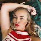 Get Free access to athenalundberg (Athena Lundberg) Leaked OnlyFans 

 picture 1