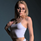 athenamayxxx OnlyFans Leaked 

 picture 1