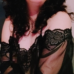 Onlyfans leak athenaof 

 picture 1