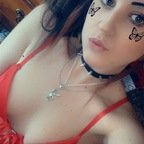 Download athenarose13999 OnlyFans videos and photos free 

 picture 1