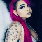 athenarose182 (Athena Rose) OnlyFans Leaked Videos and Pictures 

 picture 1