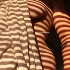 athenarx420 OnlyFans Leaks (401 Photos and 100 Videos) 

 picture 1