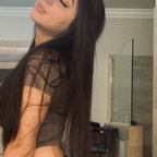 Get Free access to athenasbox (Athena) Leaked OnlyFans 

 picture 1