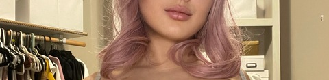 Get Free access to athenasbox (Athena) Leaked OnlyFans 

 picture 2